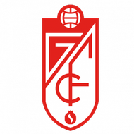 Granada