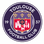 Toulouse - PSG: TV, horario, dónde y cómo ver la Ligue 1 online hoy