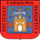 Escudo Tarazona