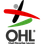 Escudo Leuven
