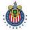 Escudo Chivas
