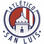 Escudo Atlético San Luis
