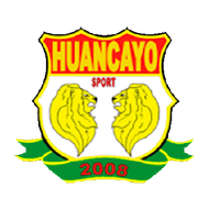 Sport Huancayo