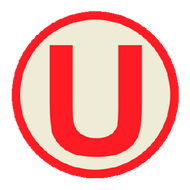 Universitario de Deportes