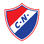 Escudo Club Nacional