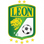 Escudo León FC
