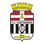 Escudo Cartagena