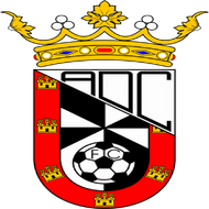A. D. Ceuta