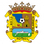 Escudo Fuenlabrada