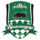 Escudo FC Krasnodar