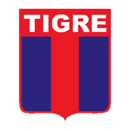 Tigre