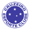 Escudo Cruzeiro