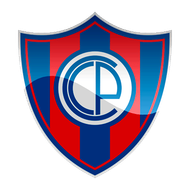 Cerro Porteño