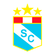 Sporting Cristal