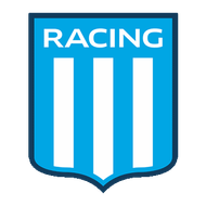 Racing Club