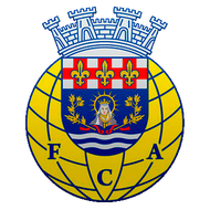 Arouca