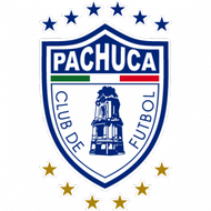 Pachuca