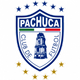 Nathan Ordaz asiste a Bouanga, pero sale expulsado en el LAFC - Pachuca de Leagues Cup