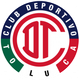 América - Toluca: Horario, TV; cómo y dónde ver el Campeón de Campeones de la Liga MX en USA