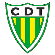 Tondela