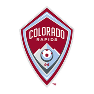 Colorado Rapids