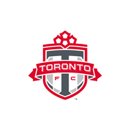 Toronto FC