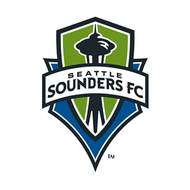 Seattle Sounders