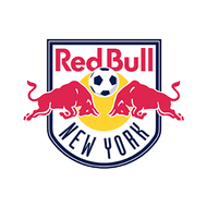 New York Red Bulls