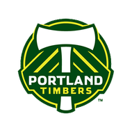 Portland Timbers