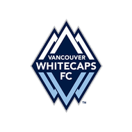 Vancouver Whitecaps