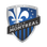 Escudo Montreal Impact
