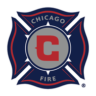 Chicago Fire
