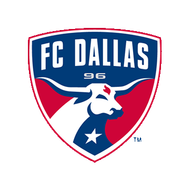 FC Dallas