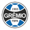 Escudo Gremio de Porto Alegre