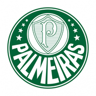 Palmeiras
