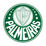 Palmeiras