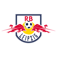 RB Leipzig