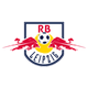 El Leipzig se estrella ante Ronnow antes de la cita del Metropolitano