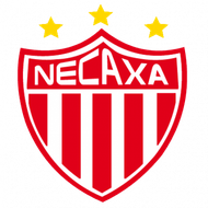 Necaxa