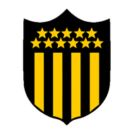 Peñarol