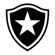 Botafogo