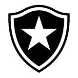 Botafogo
