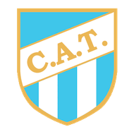 At. Tucumán