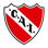 Escudo Independiente