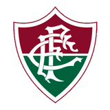 Fluminense
