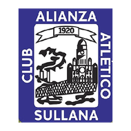 Alianza At.