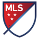 MLS All-Stars