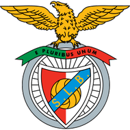 Benfica