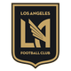 Heung-Min Son será fichaje récord para la MLS