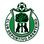 Pontevedra y Arenteiro, fuera del acuerdo para las entradas de equipos visitantes